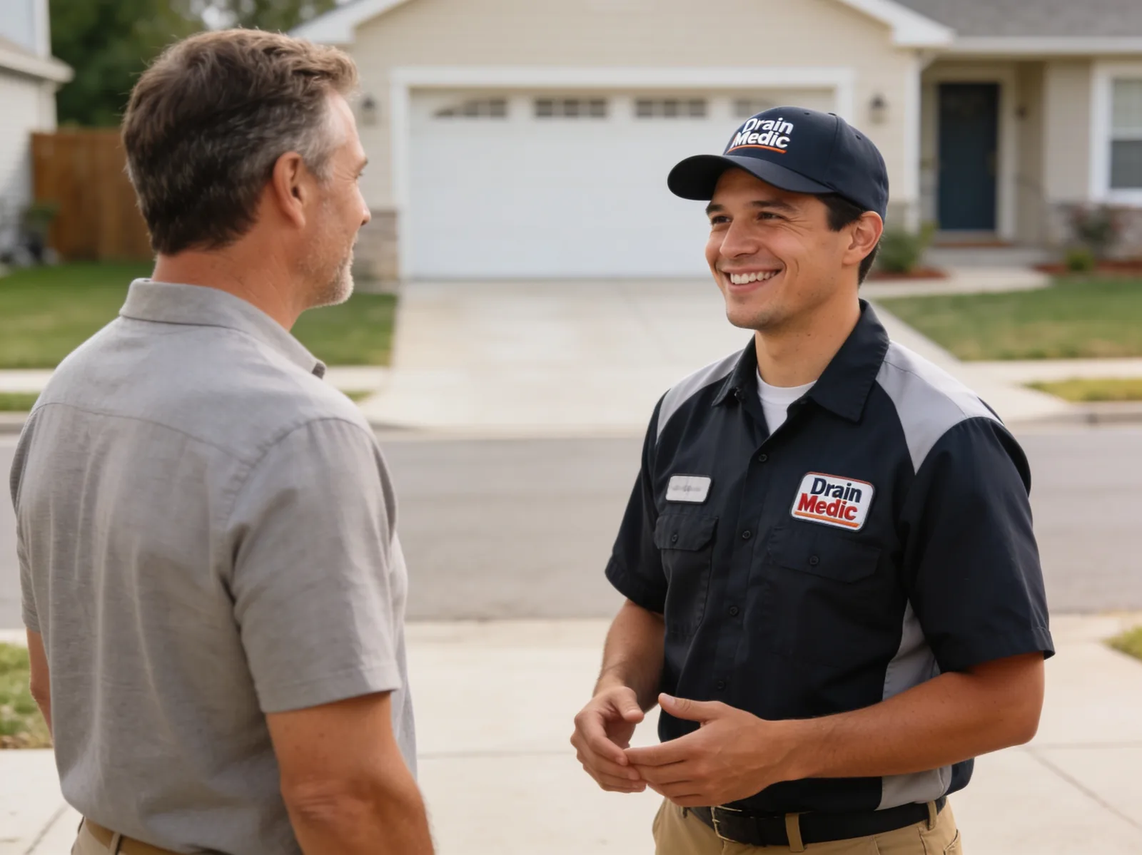 Garbage Disposal Repair Lake Como, FL FAQs